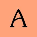 Animalz company logo