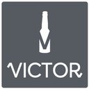 VICTOR BIERE company logo