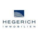 Hegerich Immobilien GmbH company logo