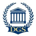 Department of General Services company logo