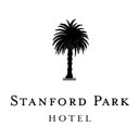 Stanford Park Hotel company logo