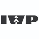 INTERNATIONAL WOOD PRODUCTS LLC company logo