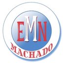 MACHADO NETTOYAGE company logo