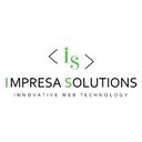 Impresa Solutions company logo