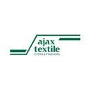 Ajax Textile