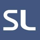 Serenity Lane company logo