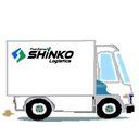 SHINKOロジ千葉中央営業所 company logo