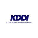 株式会社KDDIウェブコミュニケーションズ company logo