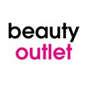 Beauty Outlet Ltd company logo