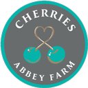 Cherries Abbey Farm company logo