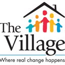 The Village For Families &amp; Children company logo