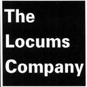 The Locums Company company logo