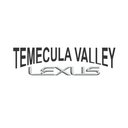 Temecula Valley Lexus company logo