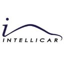 Intellicar Telematics Pvt Ltd company logo