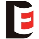 Driver's Edge Auto Repair company logo