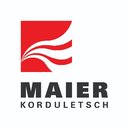 MaierKorduletsch Gruppe company logo