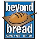 Beyond Bread company logo