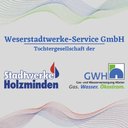 Stadtwerke Holzminden GmbH company logo