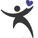LIFECARE ALLIANCE company logo