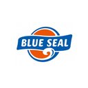 フォーモストブルーシール株式会社 company logo