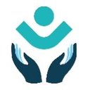 CareExperts Personalservice GmbH company logo