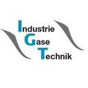 IGT Industrie Gase Technik GmbH company logo