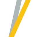 株式会社　maru. company logo