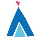 Teepee Day Nursery company logo