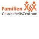 FamilienGesundheitsZentrum company logo