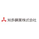 知多鋼業株式会社 company logo