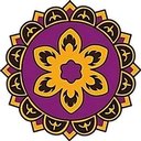 Kirti's Restaurant company logo