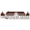 Geroldsauer Muhle company logo