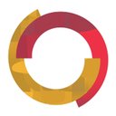 Certara company logo