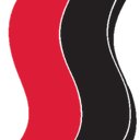 Super Steel company logo