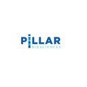 Pillar Biosciences company logo