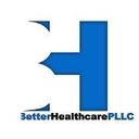 Better Healthcare OT/PT, PLLC company logo