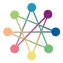 DIGITAL PROSPECTORS CORP company logo