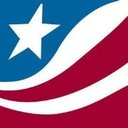 AmeriChoice Federal Credit Union company logo