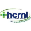 HCML company logo