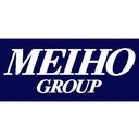 明穂輸送株式会社 company logo