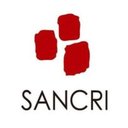 株式会社サンクリエーション company logo