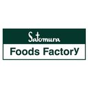 株式会社サトムラ company logo