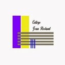 Collège Jean Rostand company logo
