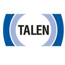 Talen Vastgoedonderhoud company logo