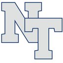Nashoba Valley Technical High School company logo