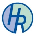 Hampton Roads Community Health Center company logo