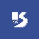 SISTEMAS DE ARNESES K&amp;S MEXICANA company logo