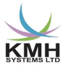 KMH Systems Ltd company logo