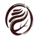 Bodhi Farms company logo