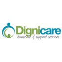 Dignicare company logo